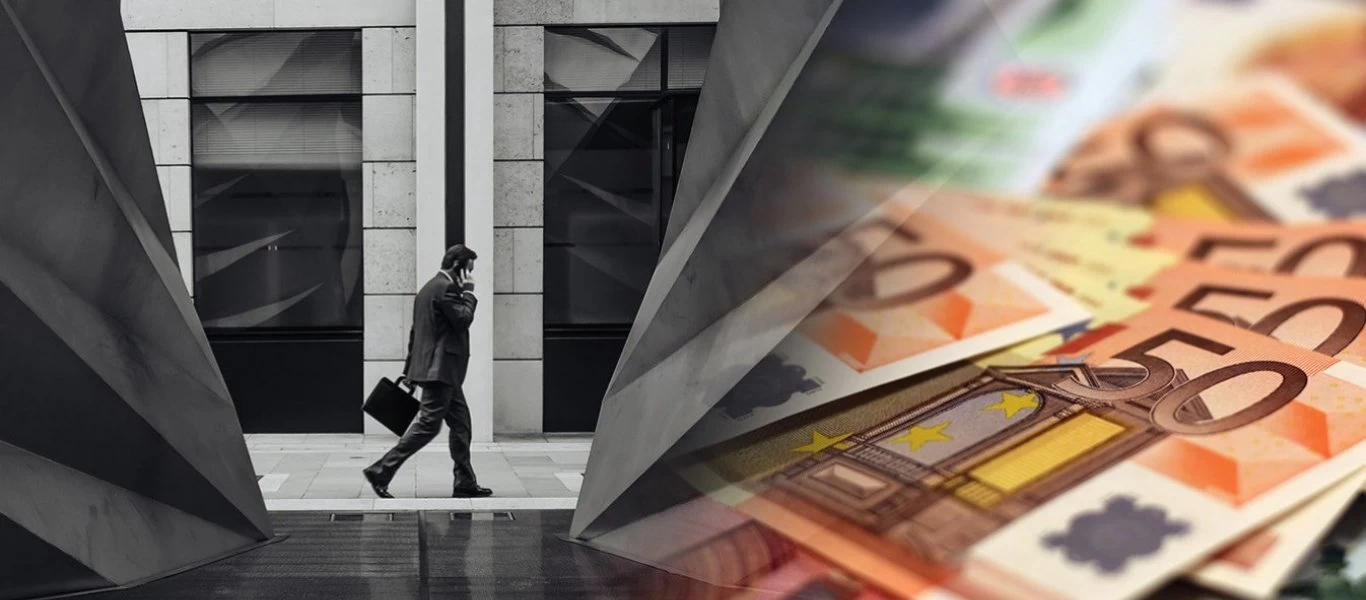 Εκπνέει αύριο η προθεσμία για την Επιστρεπτέα Προκαταβολή 6 - Πότε θα λάβετε τα χρήματα